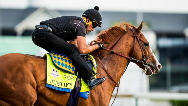 justify-derby-preview.jpg